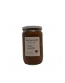 Minestrone de lentilles et chou kale bio 680g - Karine & jeff Minestrone de lentilles et chou kale bio 680g - Karine & jeff