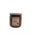 Lentilles à la provencal bio 380g - Karine & jeff