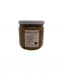 Maïs doux au naturel 220g - Karine & jeff