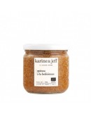 Cappelletti épinards emmental bio 680g - Karine & jeff