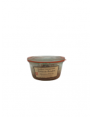 Terrine ibérique 200g - La Jabuguena