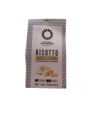 Risotto à la truffe 250g - Tenuta Margherita Risotto à la truffe 250g - Tenuta Margherita