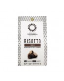 Risotto aux fromages 250g - Tenuta Margherita Risotto aux fromages 250g - Tenuta Margherita