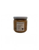 Risotto mijoté carottes, petits pois et parmesan bio 340g - Karine & jeff Risotto mijoté carottes, petits pois et parmesan bio 340g - Karine & jeff