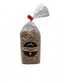 Crozet de Savoie au blé 375g - Les alpes campagnardes Crozet de Savoie au blé 375g - Les alpes campagnardes