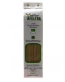 " Penne " gluten free 250g - Pasta natura " Penne " gluten free 250g - Pasta natura