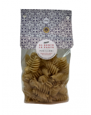 Pâtes bio " Penne rigate " 500g - La dente la pasta Pâtes bio " Penne rigate " 500g - La dente la pasta