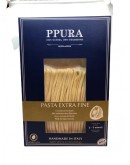 Pâtes de blé dur de Sicile 250g - Ppura