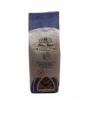 Pâtes bio " Fusilloni " 500g - Al dente la pasta Pâtes bio " Fusilloni " 500g - Al dente la pasta