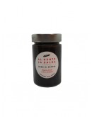 Sauce " Amatriciana " tomates et pancetta fumée 200g - Al dente la salsa Sauce " Amatriciana " tomates et pancetta fumée 200g - Al dente la salsa