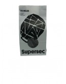 Shiitake bio 30g - Supersec Shiitake bio 30g - Supersec