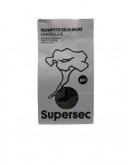 Girolles bio 25g - Supersec Girolles bio 25g - Supersec