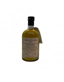 Huile d'olive 01-1ère récolte,Début de saison-Kalios Huile d'olive 01-1ère récolte,Début de saison-Kalios