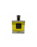 Huile d'olive extra vierge D.O.P 750ml - Tenuta Fragassi Huile d'olive extra vierge D.O.P 750ml - Tenuta Fragassi