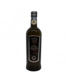 Huile d'olive extra vierge 100 cl - Le château d'Estoublon Huile d'olive extra vierge 100 cl - Le château d'Estoublon