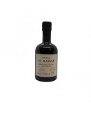 Huile de noix 250ml - Mille et une huiles Huile de noix 250ml - Mille et une huiles