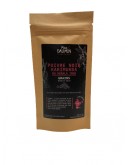 Poivre Timur aux baies sauvages bio du Népal 45g - Max DAUMIN