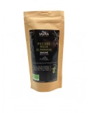 Poivre Timur aux baies sauvages bio du Népal 45g - Max DAUMIN