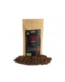 Poivre noir de Madagascar bio en grain 55g - Max DAUMIN