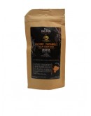 Poivre sauvage Voatsiperifery en grain de Madagascar 55g - Max Daumin Poivre sauvage Voatsiperifery en grain de Madagascar 55g - Max Daumin