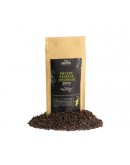 Poivre de Kampot noir bio en grain du Cambodge 55g - Max DAUMIN Poivre de Kampot noir bio en grain du Cambodge 55g - Max DAUMIN