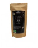 Poivre sauvage Voatsiperifery en grain de Madagascar 55g - Max Daumin Poivre sauvage Voatsiperifery en grain de Madagascar 55g - Max Daumin