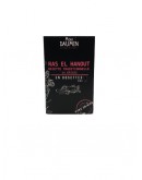 Epices grill & plancha 18g - Max Daumin Epices grill & plancha 18g - Max Daumin