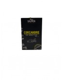 Ras el Hanout recette traditionnelle 24 épices 18g - Max Daumin Ras el Hanout recette traditionnelle 24 épices 18g - Max Daumin