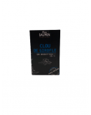 Bouquet garni moulu (romarin, thym, fenugrec, laurier, coriandrre, oignon) 18g - Max Daumin Bouquet garni moulu (romarin, thym, fenugrec, laurier, coriandrre, oignon) 18g - Max Daumin