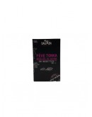 Gingembre bio 17g - Max DAUMIN Gingembre bio 17g - Max DAUMIN