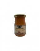 Sauce Tartare NATURA 160gr