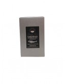 Calamars à l'huile d'olive 110g - Ramon pena Calamars à l'huile d'olive 110g - Ramon pena