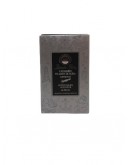 Sardines à l'huile d'olive 115g - Ramon pena Sardines à l'huile d'olive 115g - Ramon pena