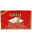 Langoustines de foie gras de canard et au piment d'espelette 80g - la Paimpolaise Langoustines de foie gras de canard et au piment d'espelette 80g - la Paimpolaise