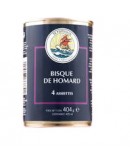 Sardines aux tomates confites et basilic 80g - la Paimpolaise