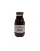Coulis de mangue et fruit de la passion 250ml - BELBERRY