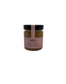 miel d'acacia bio apidis 250g