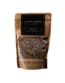 Granola bio orange et noix de cajou - Super Nature