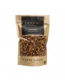 Granola "Petit Lutin" cacao et pépites de chocolat 350g - La mère Mimosa
