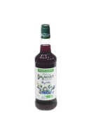 Sirop de menthe Bio 70cl - Bigallet Sirop de menthe Bio 70cl - Bigallet