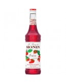 Sirop d'Orgeat 70cl - Monin