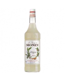 Sirop de fraise 70cl - Monin