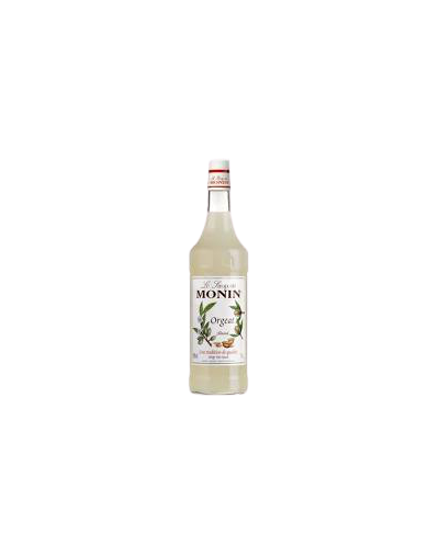 Sirop d'Orgeat 70cl - Monin Sirop d'Orgeat 70cl - Monin