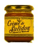 Beurre de cacahuète 368g  - Koeze company