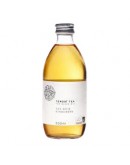 Thé glacé BIO menthe poivrée 330ml - Tensaï tea Thé glacé BIO menthe poivrée 330ml - Tensaï tea