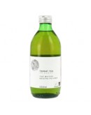 Thé glacé au gimgembre 330ml - Tensaï tea Thé glacé au gimgembre 330ml - Tensaï tea