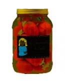 Oursons en guimauves enrobées de chocolat 500g - Les gourmandises de Sophie