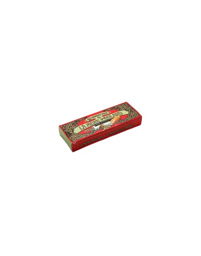 Sucettes caramel beurre salé 150g - La Mère Poulard Sucettes caramel beurre salé 150g - La Mère Poulard