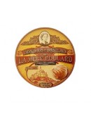 Sucettes caramel beurre salé 150g - La Mère Poulard