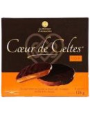 Petits-beurre chocolat 65g - Sophie M Petits-beurre chocolat 65g - Sophie M